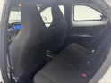 Toyota Aygo X 1.5 VVT-i HSD Comfort