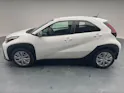 Toyota Aygo X 1.5 VVT-i HSD Comfort