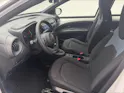 Toyota Aygo X 1.5 VVT-i HSD Comfort