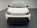 Toyota Aygo X 1.5 VVT-i HSD Comfort