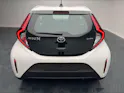 Toyota Aygo X 1.5 VVT-i HSD Comfort