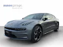 ZEEKR 001 Performance AWD