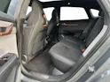 ZEEKR 001 Performance AWD