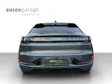 ZEEKR 001 Performance AWD