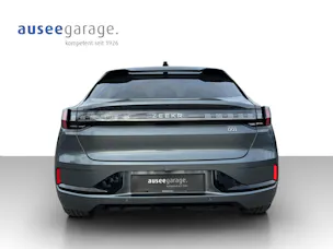 ZEEKR 001 Performance AWD