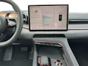 ZEEKR 001 Performance AWD