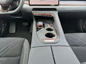 ZEEKR 001 Performance AWD