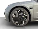 ZEEKR 001 Performance AWD