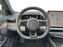 ZEEKR 001 Performance AWD