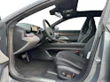 ZEEKR 001 Performance AWD