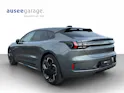 ZEEKR 001 Performance AWD