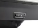 BMW iX3 50 xDrive