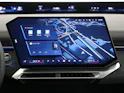 BMW iX3 50 xDrive