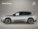BMW iX3 50 xDrive