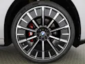 BMW iX3 50 xDrive