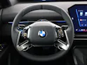 BMW iX3 50 xDrive