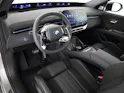 BMW iX3 50 xDrive
