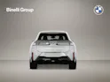 BMW iX3 50 xDrive