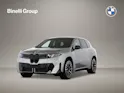 BMW iX3 50 xDrive