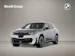 BMW iX3 50 xDrive