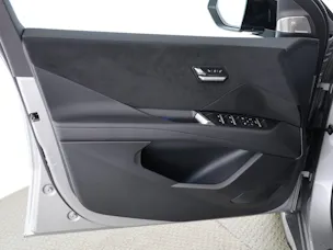 BMW iX3 50 xDrive