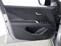 BMW iX3 50 xDrive
