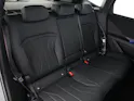 BMW iX3 50 xDrive
