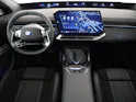 BMW iX3 50 xDrive
