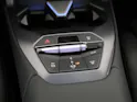 BMW iX3 50 xDrive