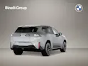 BMW iX3 50 xDrive