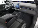 BMW iX3 50 xDrive