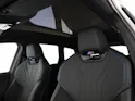 BMW iX3 50 xDrive