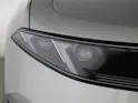 BMW iX3 50 xDrive