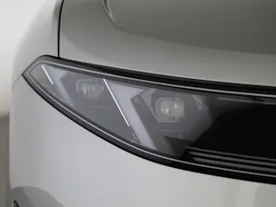 BMW iX3 50 xDrive