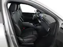 BMW iX3 50 xDrive