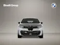 BMW iX3 50 xDrive