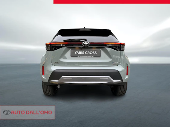 image du véhicule 5