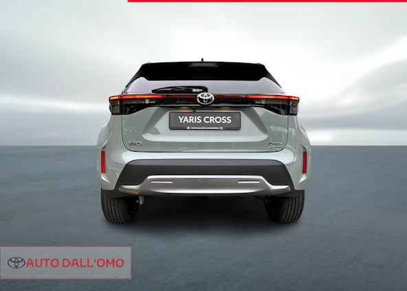 image du véhicule 5 image du véhicule 5