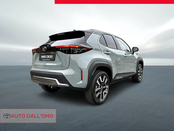 image du véhicule 4