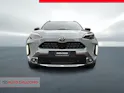 Toyota Yaris Cross 1.5 VVT-i HSD Premium AWD-i