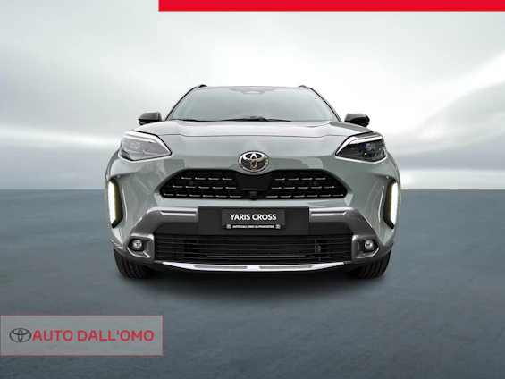 image du véhicule 1