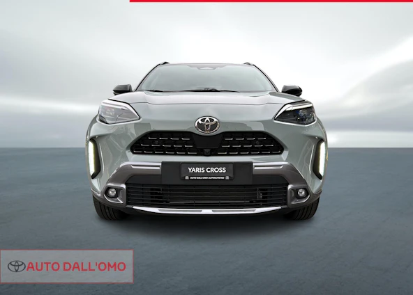 image du véhicule 1 image du véhicule 1