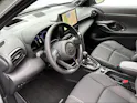 Toyota Yaris Cross 1.5 VVT-i HSD Premium AWD-i