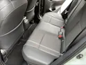 Toyota Yaris Cross 1.5 VVT-i HSD Premium AWD-i