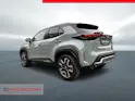 Toyota Yaris Cross 1.5 VVT-i HSD Premium AWD-i