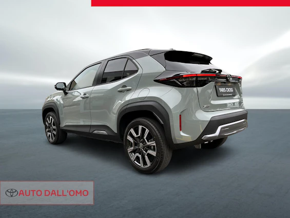 image du véhicule 2