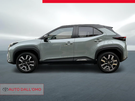 image du véhicule 3