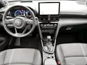 Toyota Yaris Cross 1.5 VVT-i HSD Premium AWD-i