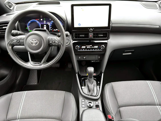 image du véhicule 7