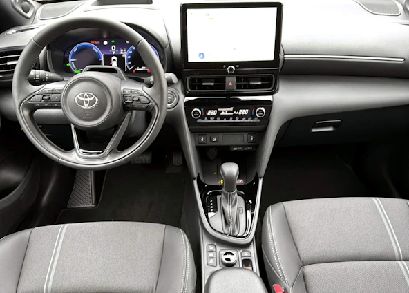 image du véhicule 7 image du véhicule 7